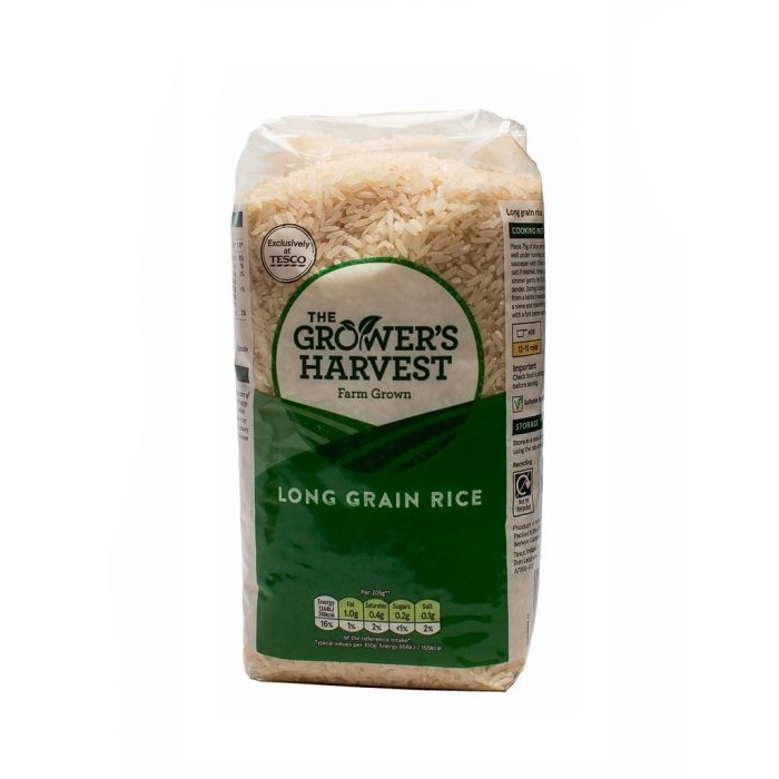 tesco-grower-harvest-long-grain-rice-1kg-1739804366