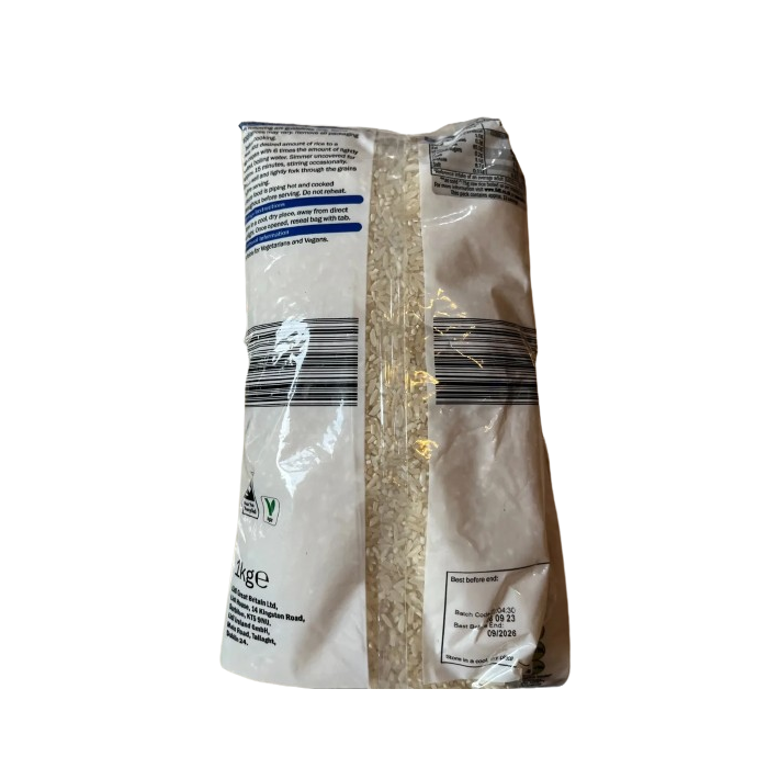 simply-white-rice-1kg-1739804342