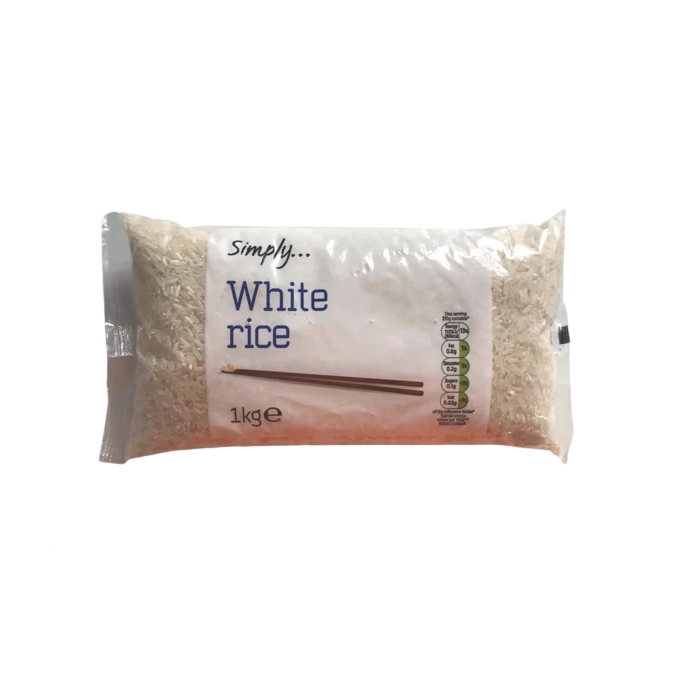 simply-white-rice-1kg-1739804342
