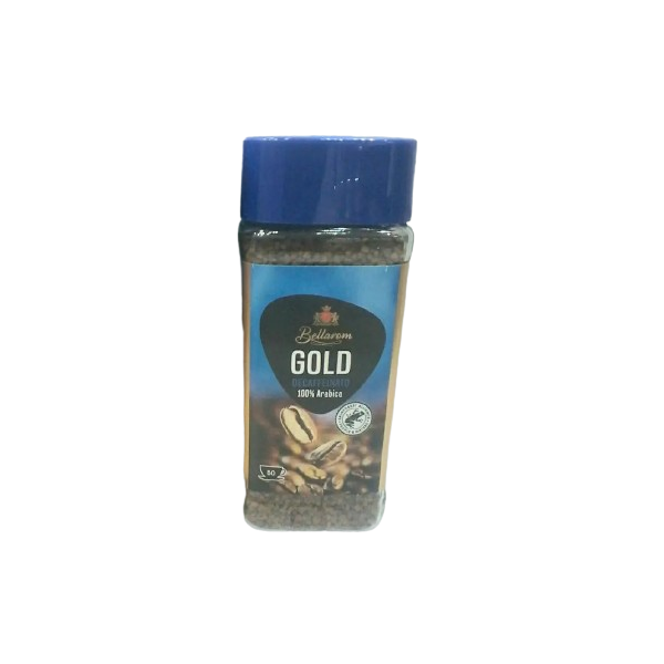 bellarom-gold-decaffeinated-100g-1739804316
