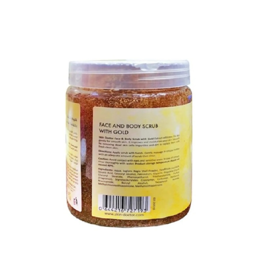skin-doctor-with-white-gold-for-face-and-body-scrub-1000ml-1708520222
