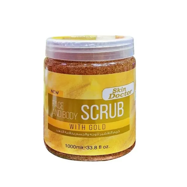 skin-doctor-with-white-gold-for-face-and-body-scrub-1000ml-1708520222