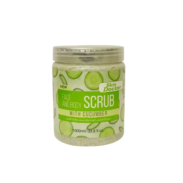 skin-doctor-with-cucumber-for-face-and-body-scrub-1000ml-1739804270
