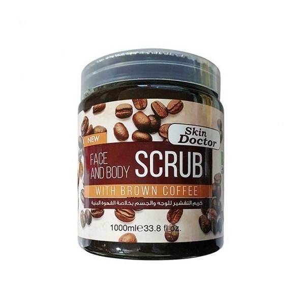 skin-doctor-with-coffee-for-face-and-body-scrub-1000ml-1739804248