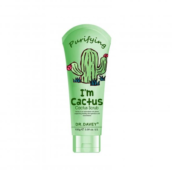 dr-davey-purifying-im-cactus-scrub-100g-1739804223
