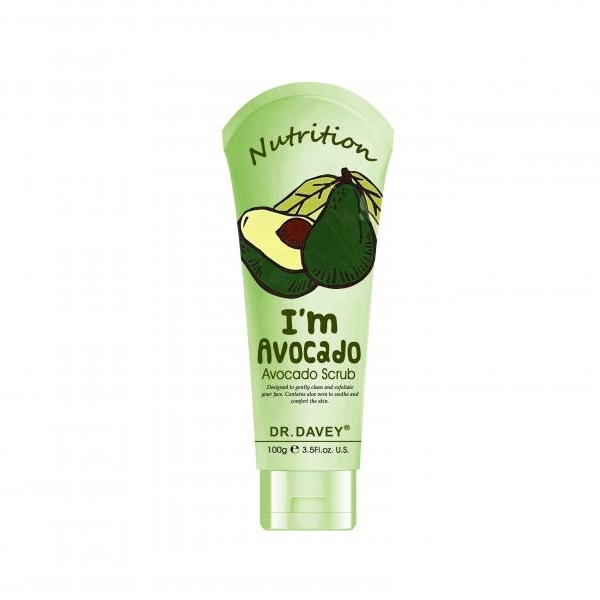 dr-davey-nutrition-im-avocado-scrub-100g-1739804208