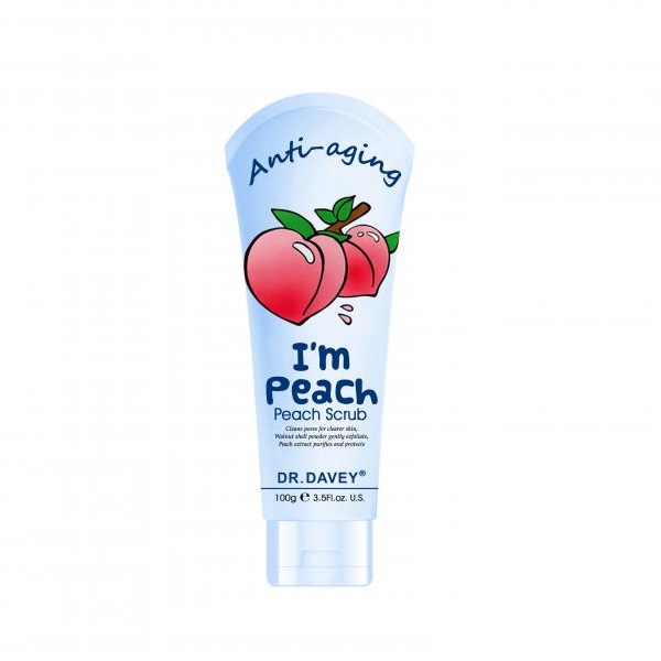 dr-davey-anti-aging-im-peach-scrub-100g-1739804189