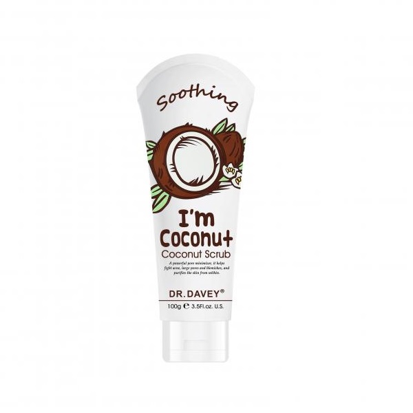 dr-davey-soothing-im-coconut-scrub-100g-1739804168