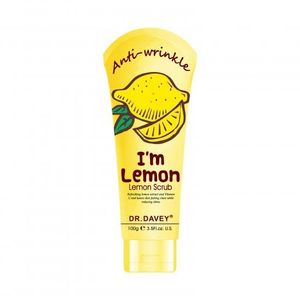 dr-davey-anti-wrinkle-im-lemon-scrub-100g-1739804152