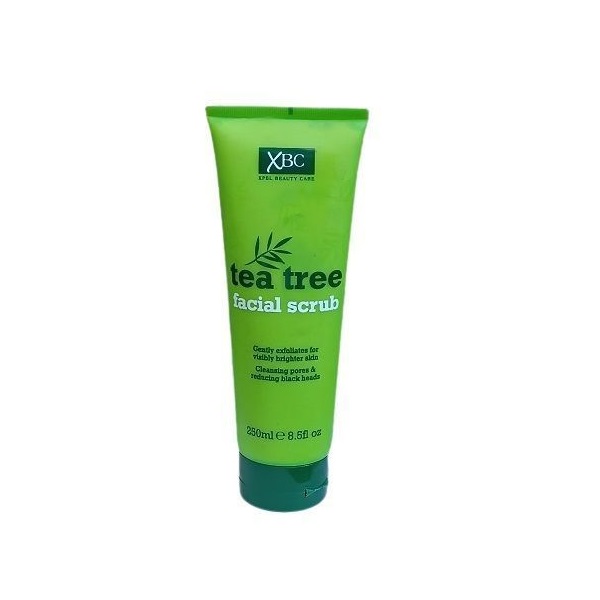 xcb-tea-tree-facial-scrub-250ml-1739804125