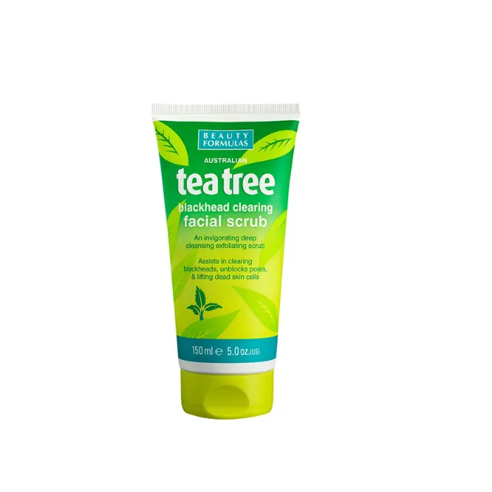 beauty-formula-tea-tree-facial-scrub-150ml-1739804104