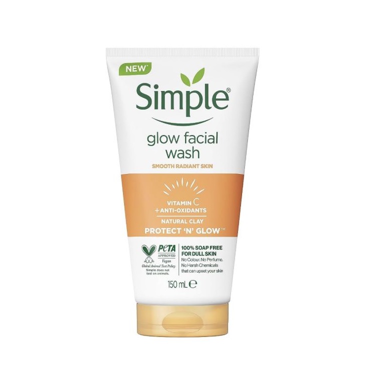 simple-glow-facial-wash-150ml-1708591604