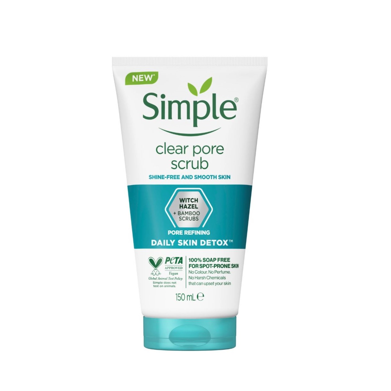 simple-clear-pore-scrub-150ml-1708592405