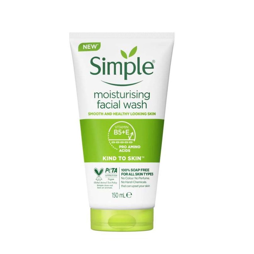 simple-moisturising-face-wash-150ml-1708592969