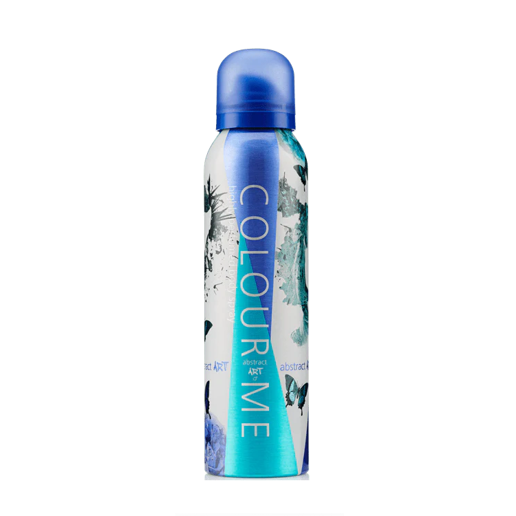 color-me-abstract-art-perfumed-spray-150ml-1739866906