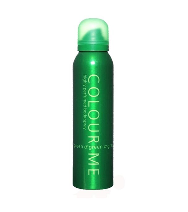 color-me-green-perfumed-spray-150ml-1739866846