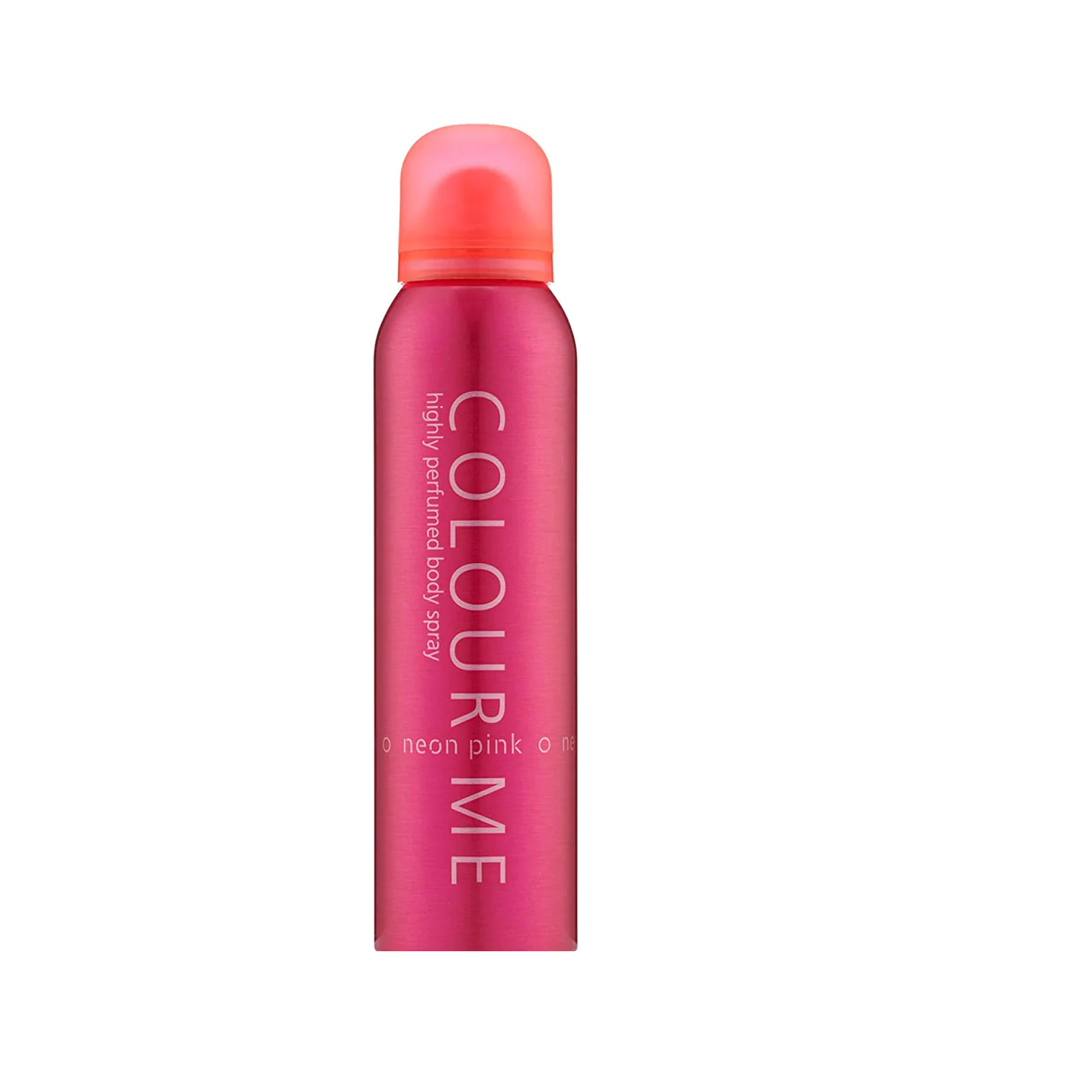 color-me-pink-perfumed-spray-150ml-1739866816