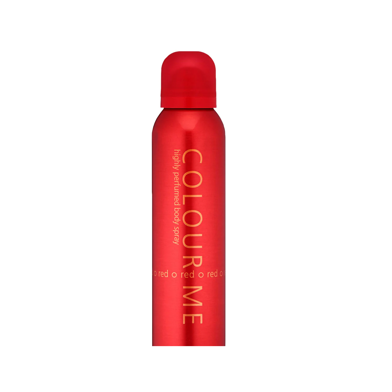 color-me-red-perfumed-spray-150ml-1739866783