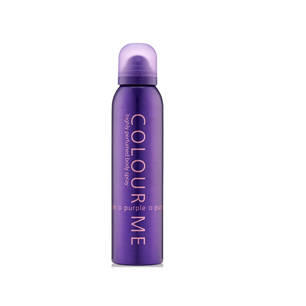 color-me-purple-perfumed-spray-150ml-1708606330