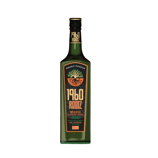 1960-roots-orange-liqueur-75cl-1708608830