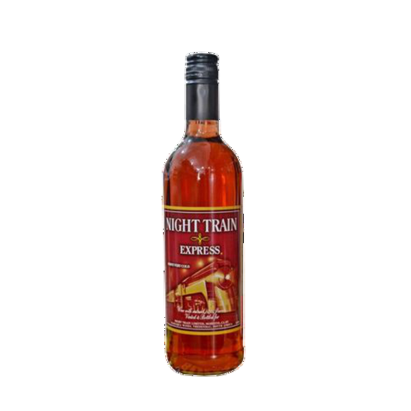 night-train-express-750ml-1708609529