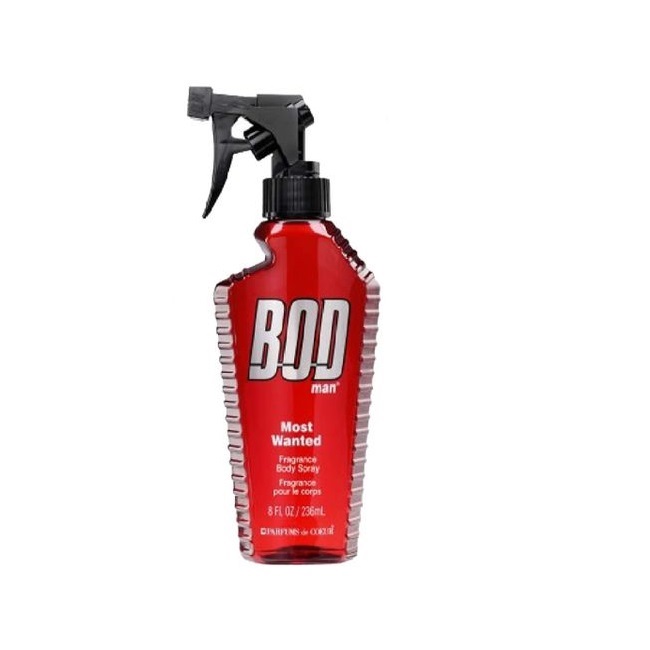 bod-man-most-wanted-body-spray-236ml-1708613421