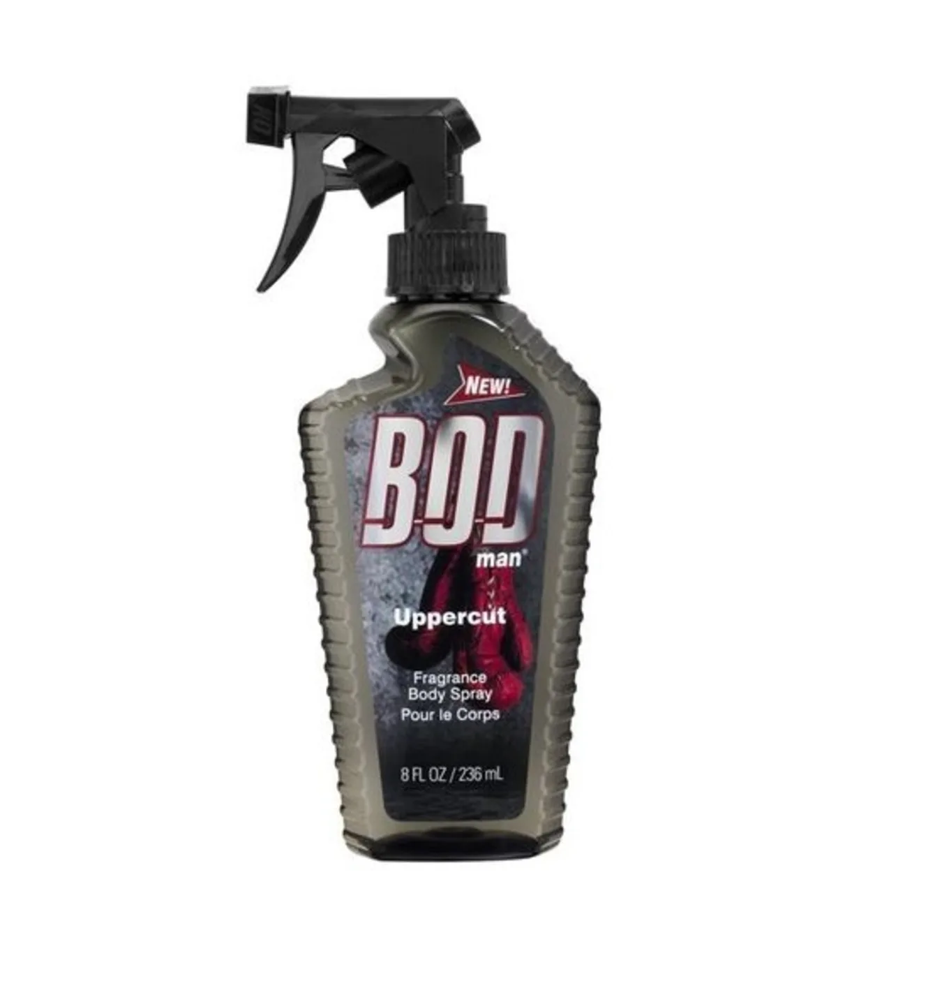 bod-man-upper-cut-body-spray-236ml-1739803800