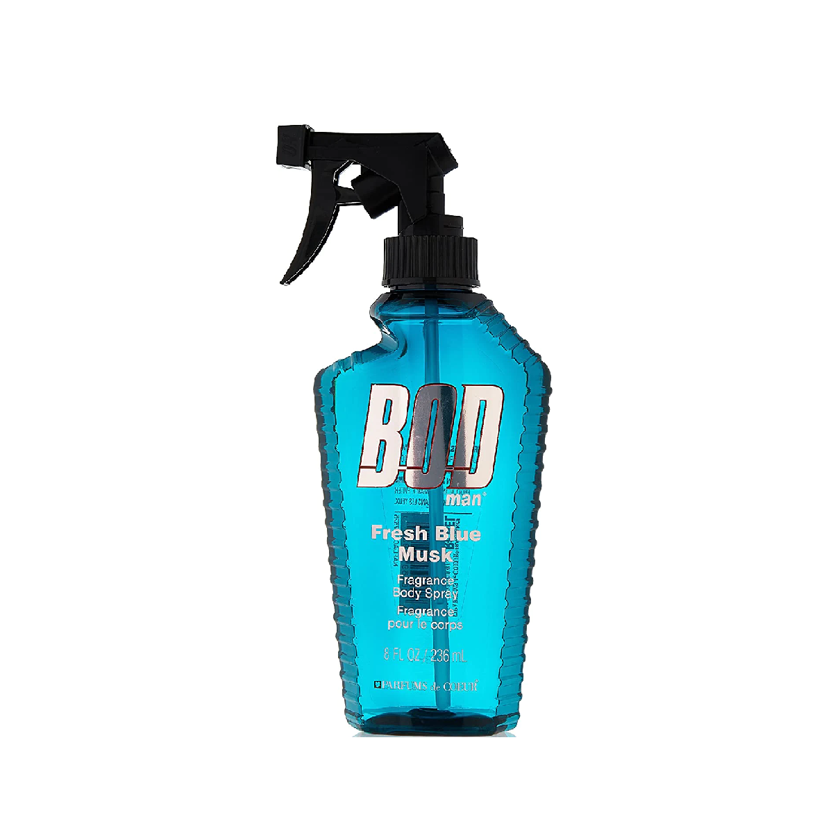 bod-man-fresh-blue-musk-body-spray-236ml-1708616441