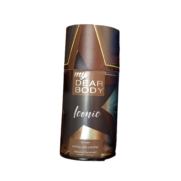 my-dear-body-iconic-deodorant-spray-for-men-250ml-1739803753