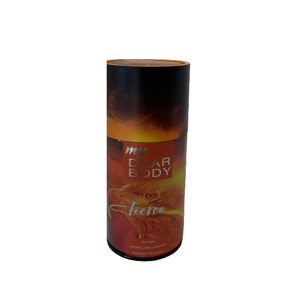 my-dear-body-fierce-deodorant-spray-for-men-250ml-1739803733