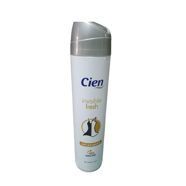 cien-invisible-fresh-anti-perspirant-spray-250ml-1739803518