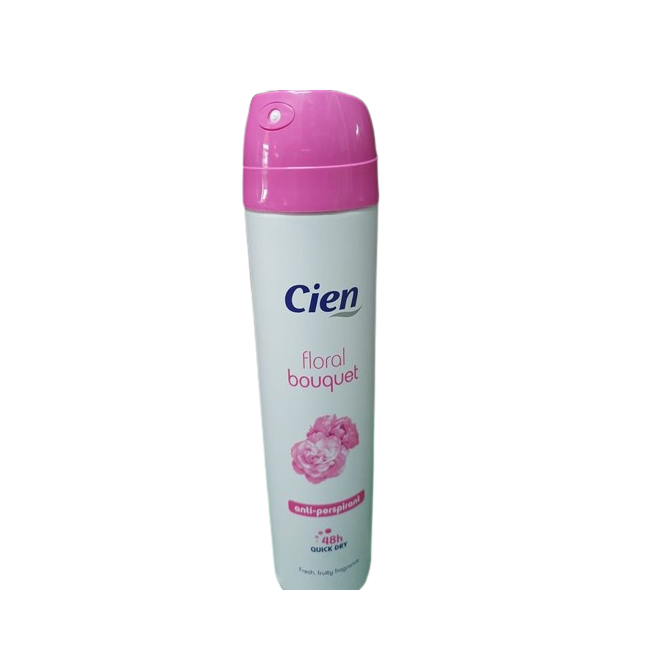 cien-floral-bouquet-anti-perspirant-spray-250ml-1739803625