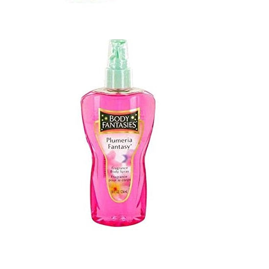 body-fantasies-plumeria-fantasy-body-spray-236ml-1718960580