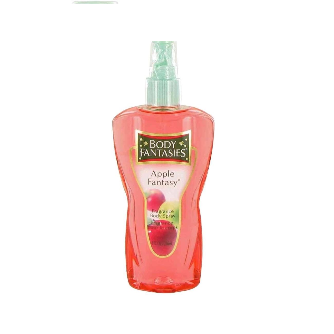 body-fantasies-apple-fantasy-body-spray-236ml-1739803348