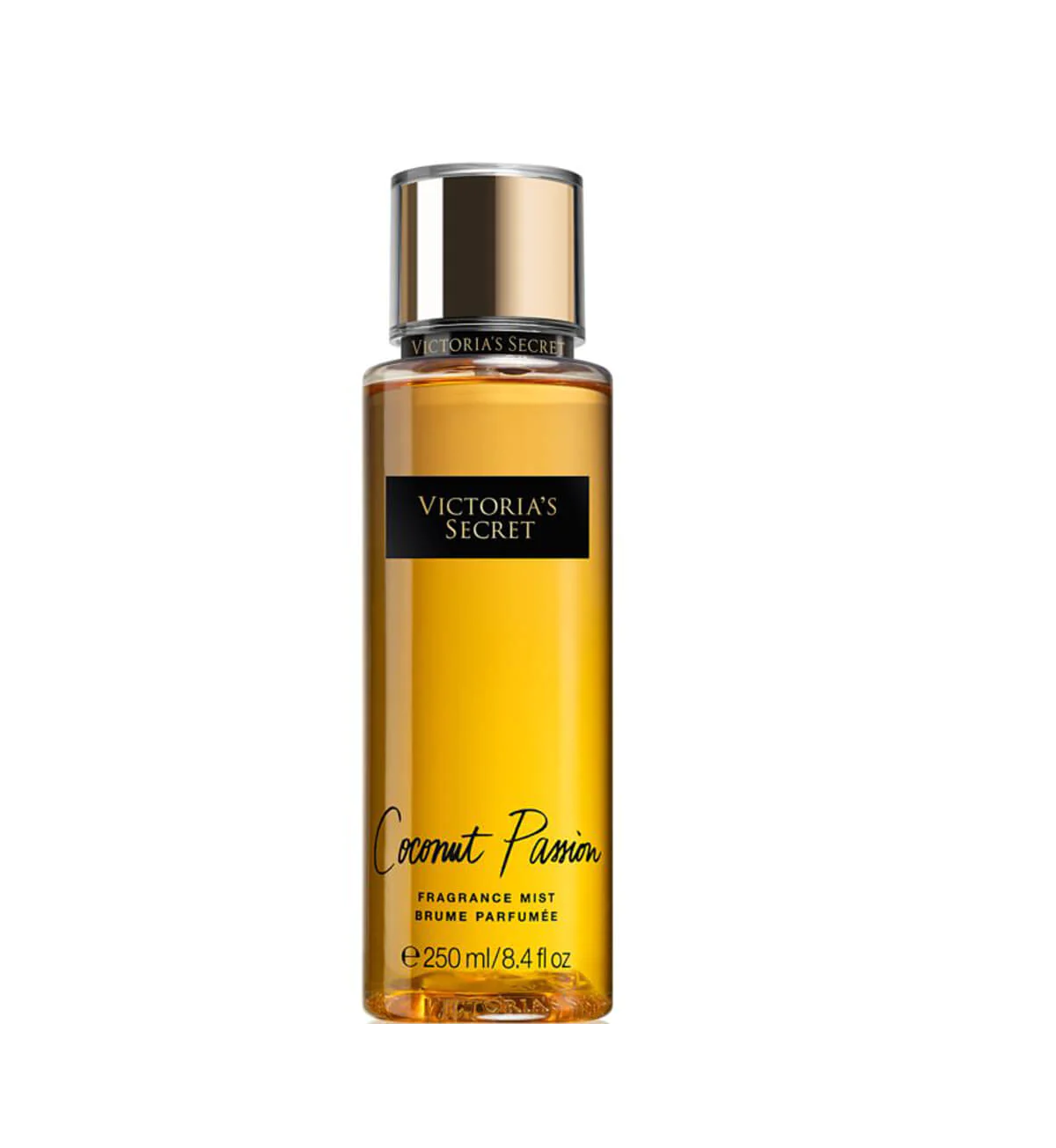 victoria-secret-coconut-passion-spray-250ml-1708686771
