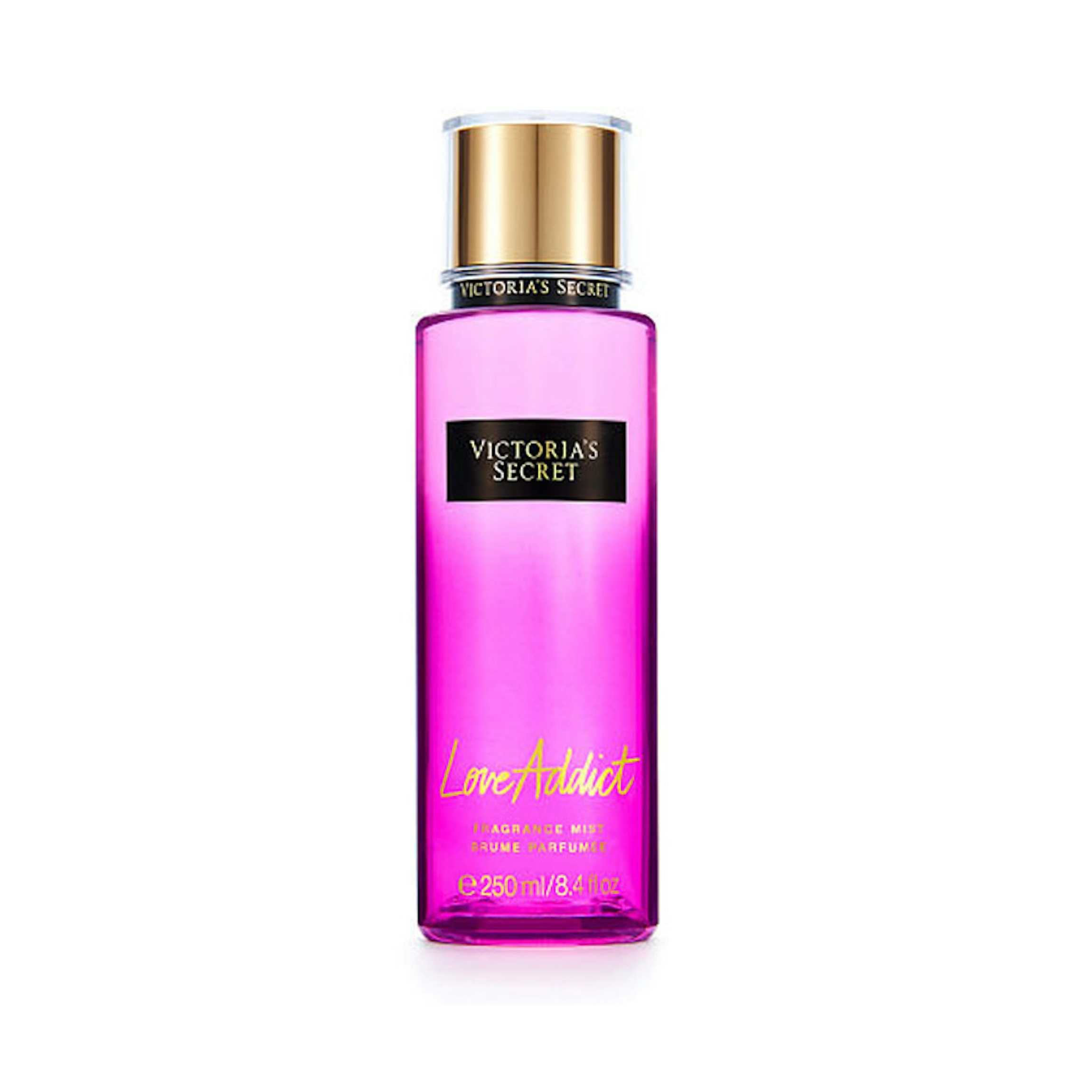 victoria-secret-love-addict-spray-250ml-1708686640