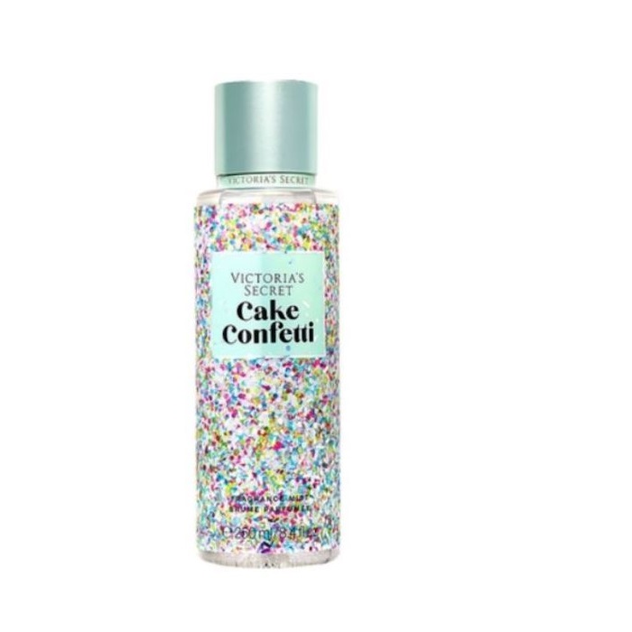 victoria-secret-cake-confetti-spray-250ml-1708690610