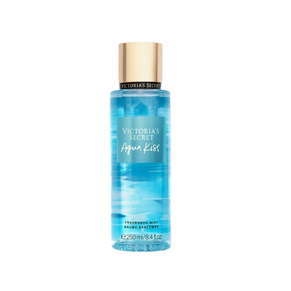 victoria-secret-aqua-kiss-spray-250ml-1708690539