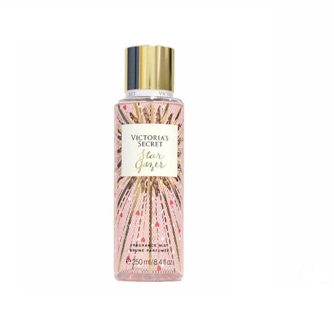 victoria-secret-star-gazer-spray-250ml-1708691539