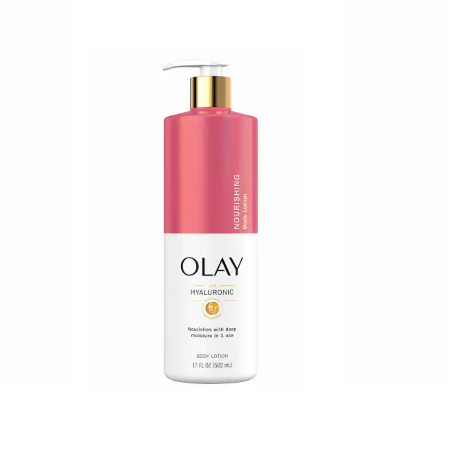 olay-hyaluronic-acid-b3-body-lotion-502ml-1739803271