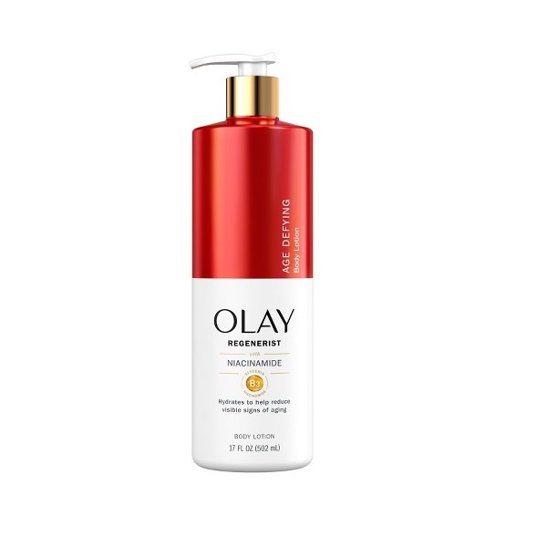 olay-regenerist-niacinamide-b3-body-lotion-502ml-1739803240