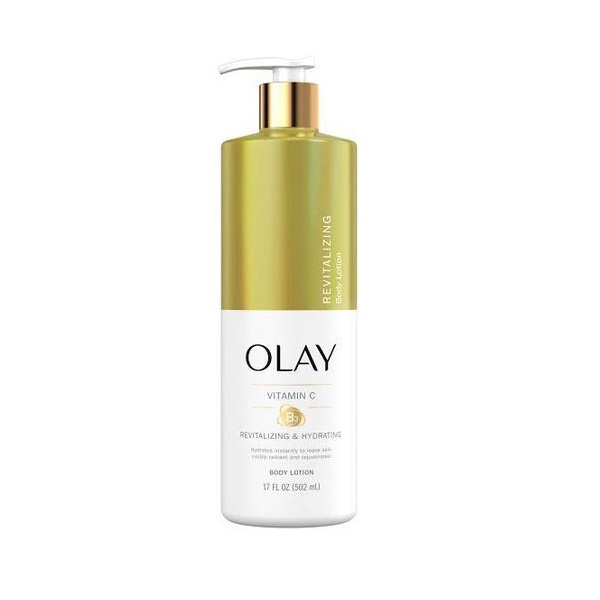 olay-vitamin-c-b3-body-lotion-502ml-1739803221