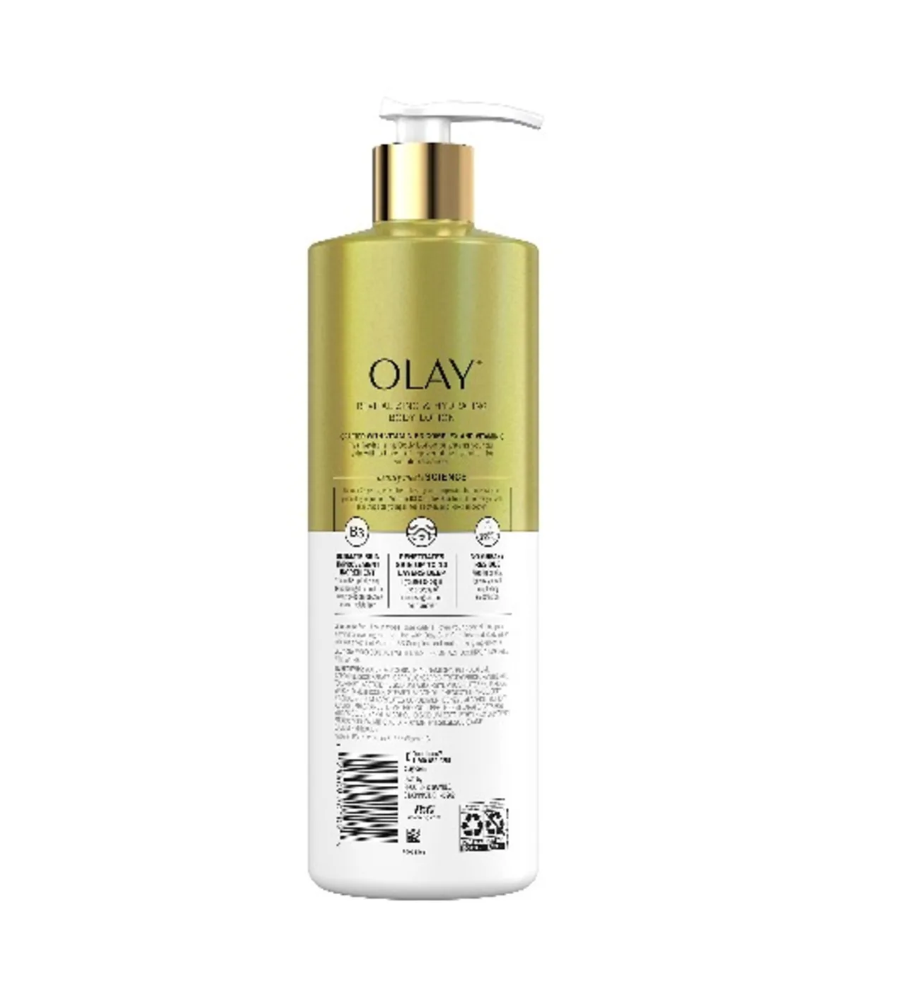 olay-vitamin-c-b3-body-lotion-502ml-1739803221