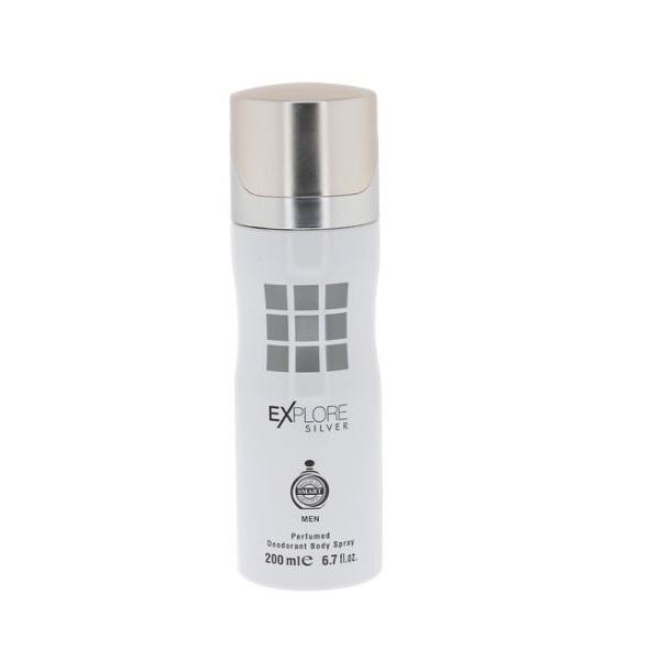 explore-silver-perfumed-spray-250ml-1708702437