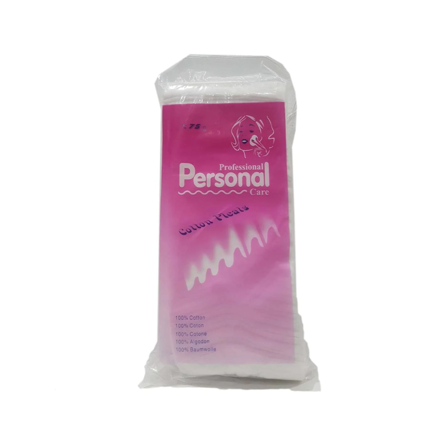 professional-personal-care-cotton-pleats-75g-1708763397