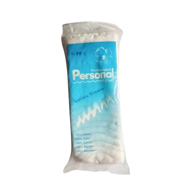 professional-personal-care-cotton-pleats-75g-1708763397