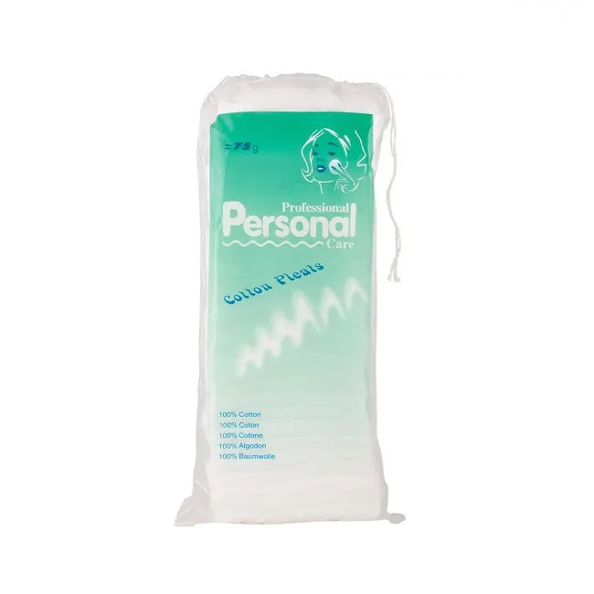 professional-personal-care-cotton-pleats-75g-1708763397