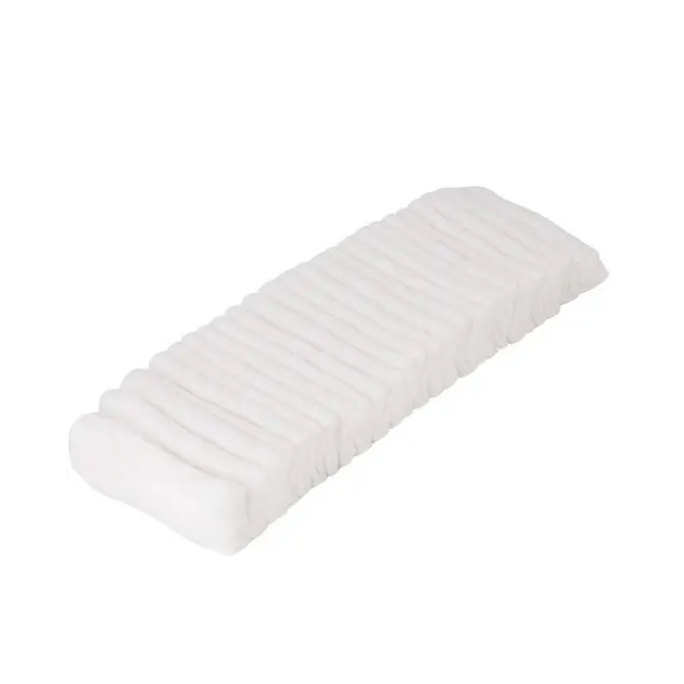 professional-personal-care-cotton-pleats-75g-1708763397