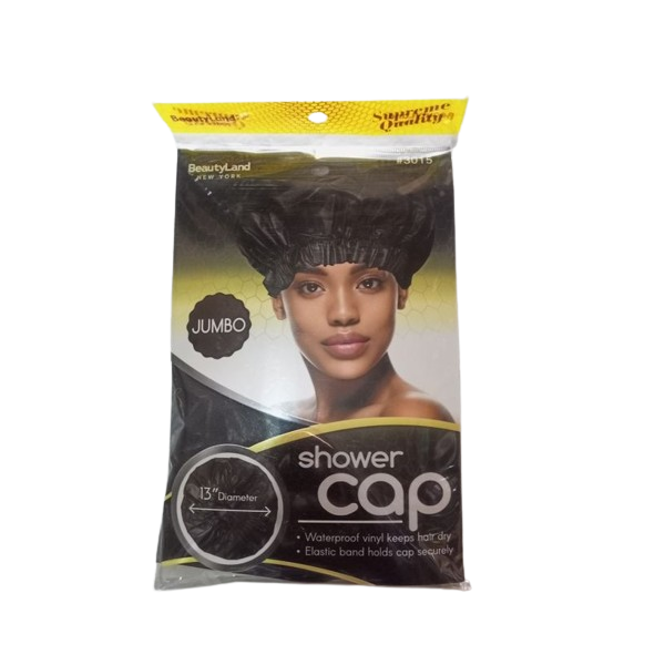 beauty-land-jumbo-shower-cap-13diameter-black-1708765145