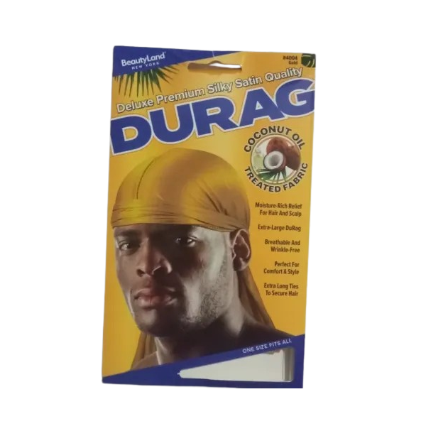 beauty-land-durag-silky-satin-cap-1708767124